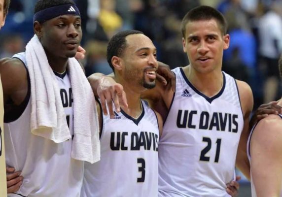 UC Irvine Anteaters vs. UC Davis Aggies – 2/28/2019 Free Pick & CBB Betting Prediction
