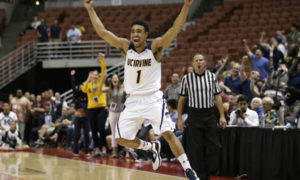 CS Fullerton Titans vs. UC Irvine Anteaters – 3/10/2018 Free Pick & CBB Betting Prediction