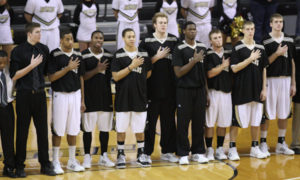 Central Michigan Chippewas vs. Western Michigan Broncos – 3/3/2017 Free Pick & CBB Betting Prediction