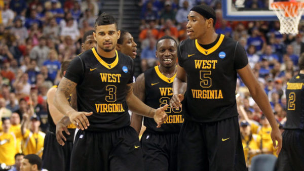Iowa State Cyclones vs. West Virginia Mountaineers – 3/3/2017 Free Pick & CBB Betting Prediction