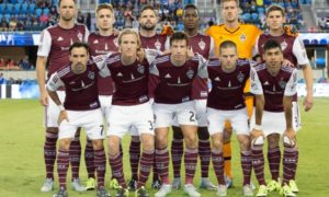 Colorado Rapids vs. Seattle Sounders FC- 07/23/2022 Free Pick & MLS Betting Prediction
