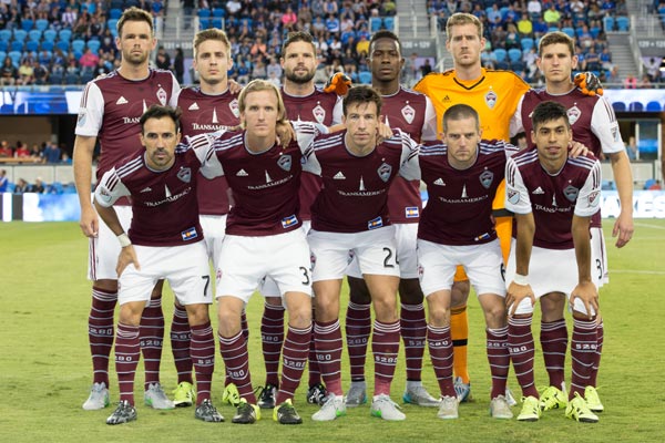 Colorado Rapids vs. Seattle Sounders FC- 07/23/2022 Free Pick & MLS Betting Prediction