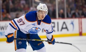Colorado Avalanche vs. Edmonton Oilers - 3/25/2017 Free Pick & NHL Betting Prediction