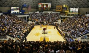 Pepperdine Waves vs. Long Beach State 49ers - 12/20/2018 Free Pick & CBB Betting Prediction