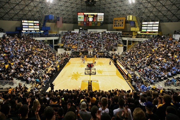 Pepperdine Waves vs. Long Beach State 49ers - 12/20/2018 Free Pick & CBB Betting Prediction