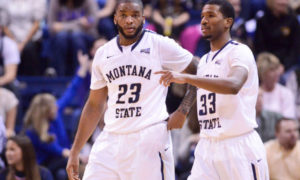 Southern Utah Thunderbirds vs. Montana State Bobcats – 3/7/2017 Free Pick & CBB Betting Prediction