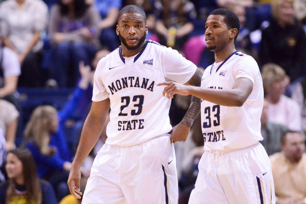 Southern Utah Thunderbirds vs. Montana State Bobcats – 3/7/2017 Free Pick & CBB Betting Prediction