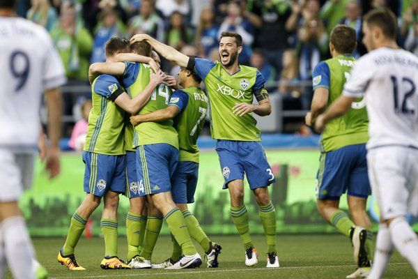 Atlanta United FC vs. Seattle Sounders - 3/31/2017 Free Pick & MLS Betting Prediction