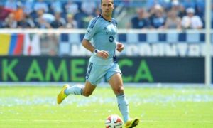 Los Angeles FC vs. Sporting KC- 07/23/2022 Free Pick & MLS Betting Prediction