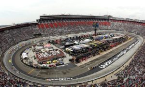 2017 Food City 500 – 4-23-2017 Free Pick & Handicapping Lines Prediction