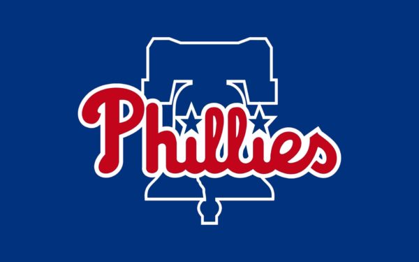2017 Philadelphia Phillies Predictions | MLB Betting Season Preview & Odds