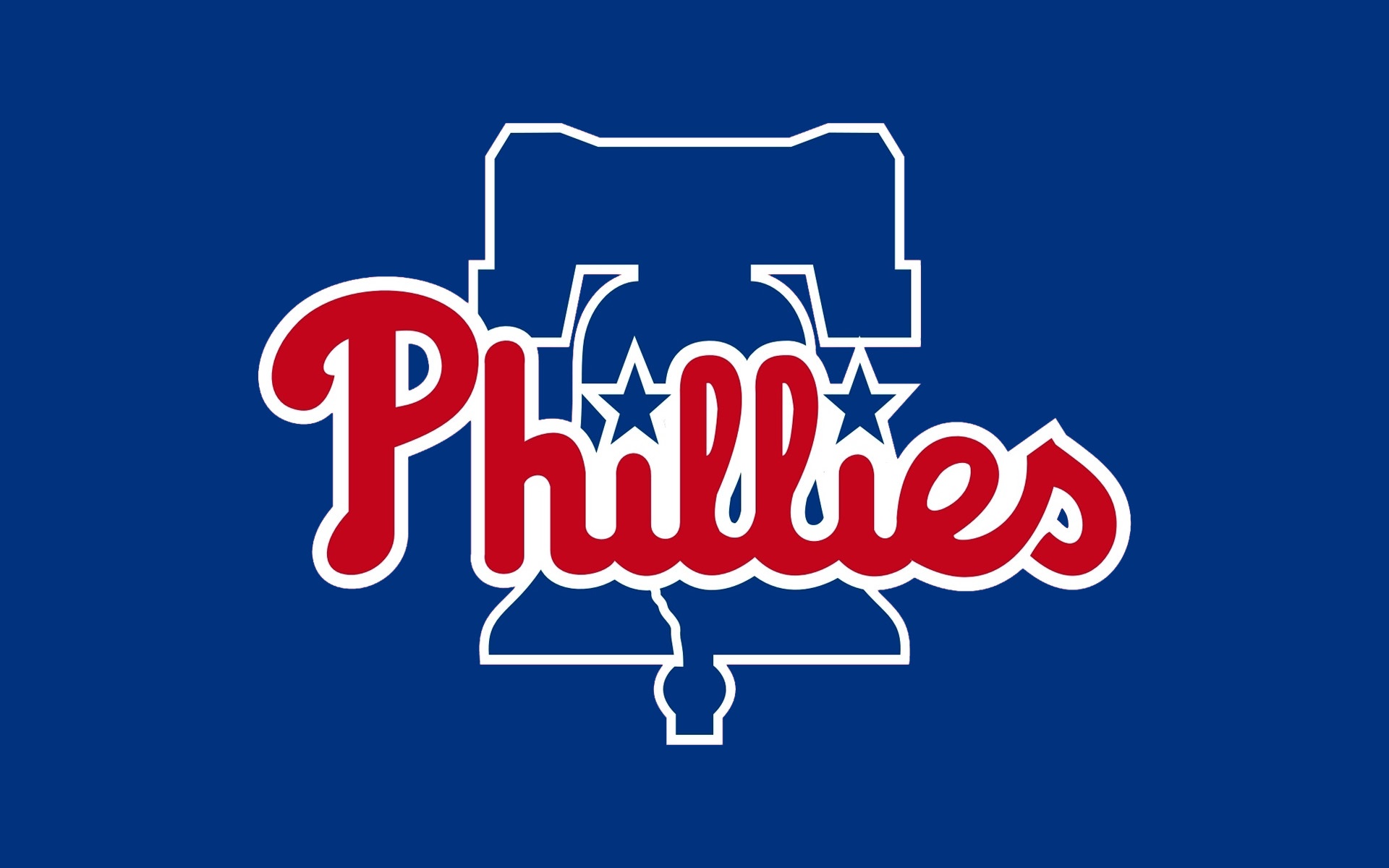 2018 Philadelphia Phillies Predictions | MLB Betting Season Preview & Odds