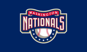 2020 Washington Nationals Predictions | MLB Betting Season Preview & Odds