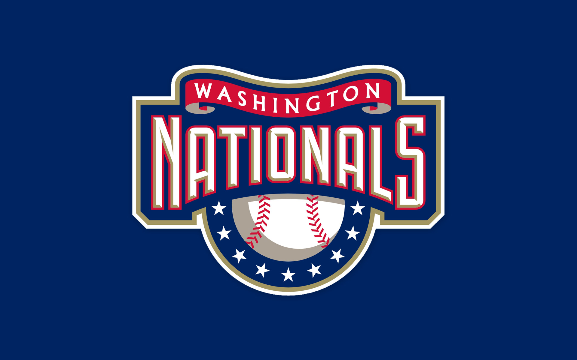 2018 Washington Nationals Predictions | MLB Betting Season Preview & Odds