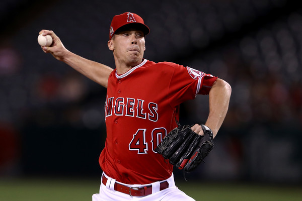 Los Angeles Dodgers vs. Los Angeles Angels – 6/28/2017 Free Pick & MLB Betting Prediction