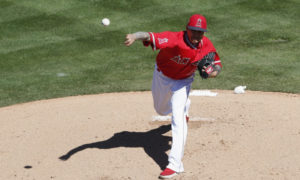 Houston Astros vs. Los Angeles Angels - 9/28/2019 Free Pick & MLB Betting Prediction