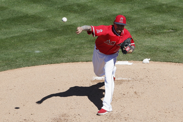 Houston Astros vs. Los Angeles Angels - 9/28/2019 Free Pick & MLB Betting Prediction