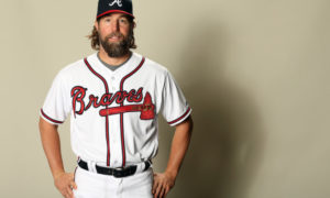Washington Nationals vs. Atlanta Braves - 9/21/2017 Free Pick & MLB Betting Prediction