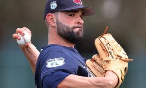 Houston Astros vs. Atlanta Braves - 7/5/2017 Free Pick & MLB Betting Prediction