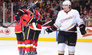 Boston Bruins vs. Calgary Flames - 2/21/2020 Free Pick & NHL Betting Prediction