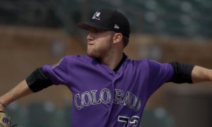 Arizona Diamondbacks vs. Colorado Rockies - 5/30/2019 Free Pick & MLB Betting Prediction