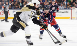 New York Islanders vs. Columbus Blue Jackets - 2/14/2019 Free Pick NHL Betting Prediction