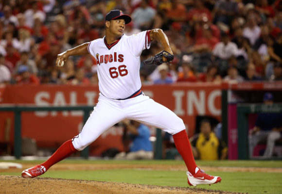 Oakland Athletics vs. L.A. Angels - 4/7/2018 Free Pick & MLB Betting Prediction