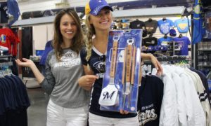 Cincinnati Reds vs. Milwaukee Brewers - 5/22/2019 Free Pick & MLB Betting Prediction