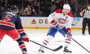 New York Rangers vs. Montreal Canadiens - 2/27/2020 Free Pick & NHL Betting Prediction