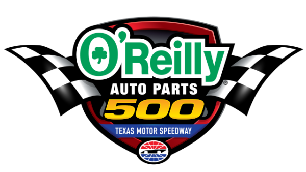 2017 O'Reilly Auto Parts 500 – 4-19-2017 Free Pick & Handicapping Lines Prediction