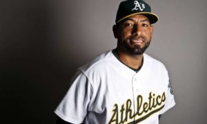 Seattle Mariners vs. Oakland Athletics - 4/20/2016 Free Pick & MLB Betting Prediction