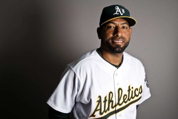 Seattle Mariners vs. Oakland Athletics - 4/20/2016 Free Pick & MLB Betting Prediction