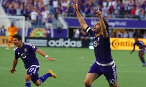Orlando City vs. Colorado Rapids- 07/13/2022 Free Pick & MLS Betting Prediction