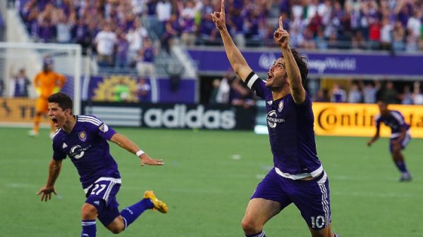 Orlando City vs. Colorado Rapids- 07/13/2022 Free Pick & MLS Betting Prediction