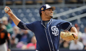 Chicago Cubs vs. Milwaukee Brewers - 9/5/2018 Free Pick & MLB Betting Prediction