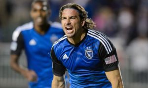 San Jose Earthquakes vs. LA Galaxy- 07/13/2022 Free Pick & MLS Betting Prediction