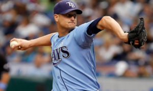 Seattle Mariners vs. Baltimore Orioles - 6/27/2018 Free Pick & MLB Betting Prediction