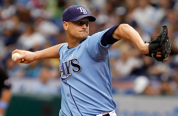 New York Yankees vs. Tampa Bay Rays - 4/5/2017 Free Pick & MLB Betting Prediction