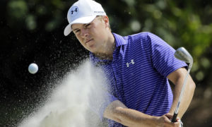 2017 AT&T Byron Nelson Championship Free Golf Picks & Handicapping Lines Prediction