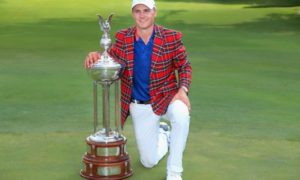 2017 Dean & DeLuca Invitational Free Golf Picks & Handicapping Lines Prediction