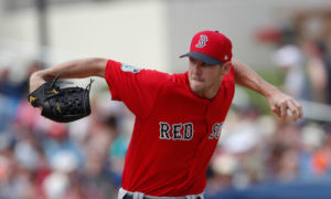 Los Angeles Angels vs. Boston Red Sox - 8/8/2019 Free Pick & MLB Betting Prediction