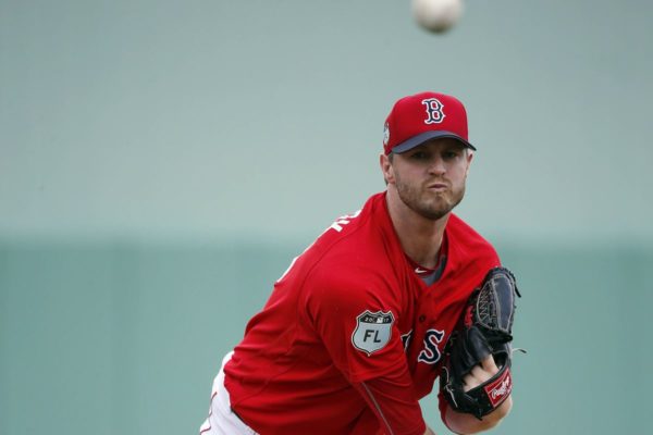Baltimore Orioles vs. Boston Red Sox - 5/4/2017 Free Pick & MLB Betting Prediction