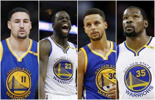 Dallas Mavericks vs. Golden State Warriors - 12/22/2018 Free Pick & NBA Betting Prediction
