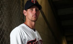 Boston Red Sox vs. Minnesota Twins - 5/6/2017 Free Pick & MLB Betting Prediction