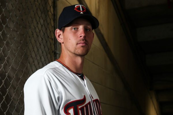 Boston Red Sox vs. Minnesota Twins - 5/6/2017 Free Pick & MLB Betting Prediction