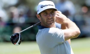 2018 FedEx Cup Pennant Betting Odds