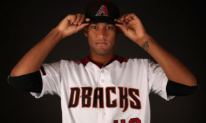Milwaukee Brewers vs. Arizona Diamondbacks - 6/9/2017 Free Pick & MLB Betting Prediction