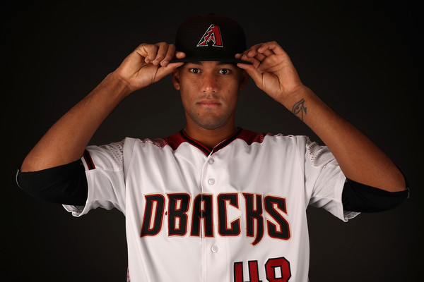 Milwaukee Brewers vs. Arizona Diamondbacks - 6/9/2017 Free Pick & MLB Betting Prediction