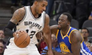 Brooklyn Nets vs. San Antonio Spurs - 1/31/2019 Free Pick & NBA Betting Prediction
