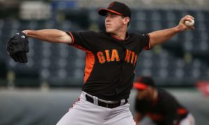 Boston Red Sox vs. Colorado Rockies 7/23/2024 Free Pick & MLB Betting Prediction